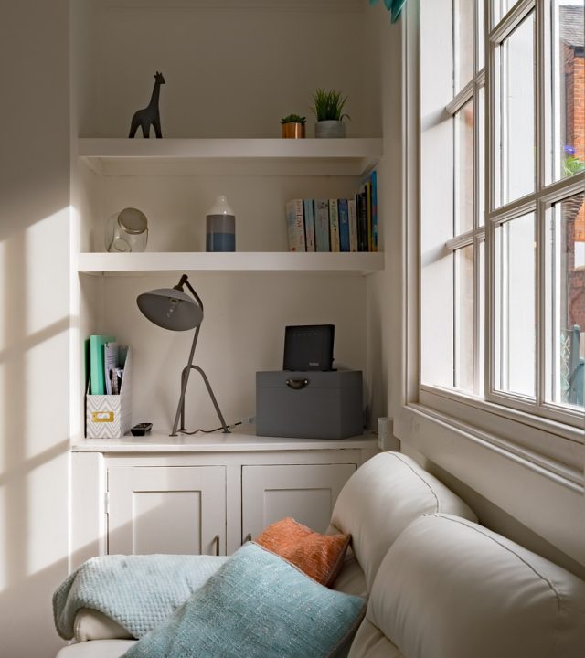 interior, room, couch-4226020.jpg