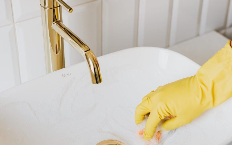 pexels-karolina-grabowska-4239131